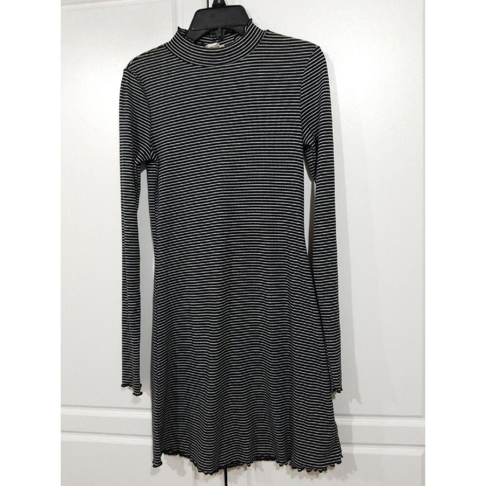 Aeropostale dress